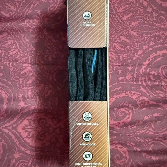 Compression Socks - Picture 7 of 7